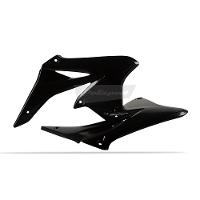 Polisport Plastics & Bodywork
