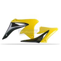 Polisport Plastics & Bodywork