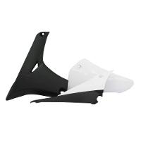 Polisport Plastics & Bodywork