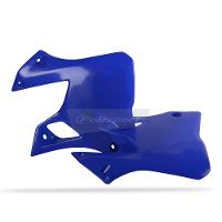 Polisport Plastics & Bodywork