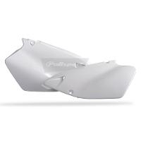 Polisport Plastics & Bodywork