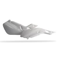 Polisport Plastics & Bodywork