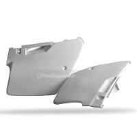 Polisport Plastics & Bodywork
