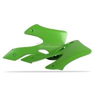 Polisport Plastics & Bodywork
