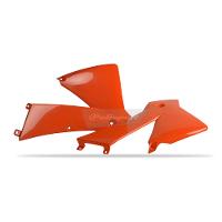 Polisport Plastics & Bodywork
