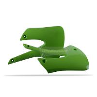 Polisport Plastics & Bodywork