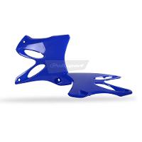Polisport Plastics & Bodywork