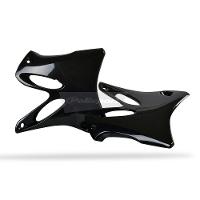 Polisport Plastics & Bodywork