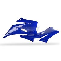 Polisport Plastics & Bodywork