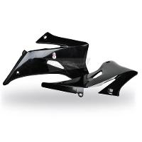 Polisport Plastics & Bodywork