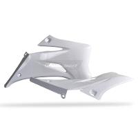 Polisport Plastics & Bodywork