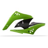 Polisport Plastics & Bodywork