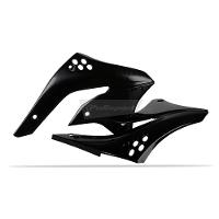 Polisport Plastics & Bodywork