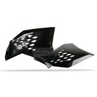 Polisport Plastics & Bodywork