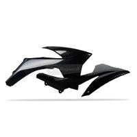 Polisport Plastics & Bodywork