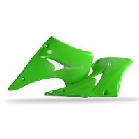 Polisport Plastics & Bodywork