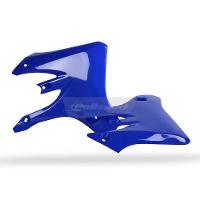 Polisport Plastics & Bodywork