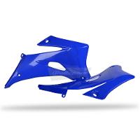 Polisport Plastics & Bodywork