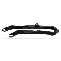 Polisport Chains & Sprockets