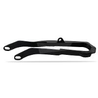 Polisport Chains & Sprockets