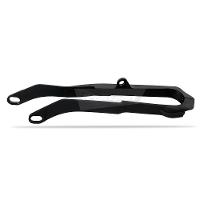 Polisport Chains & Sprockets