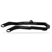 Polisport Chains & Sprockets
