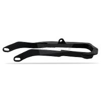 Polisport Chains & Sprockets