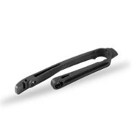 Polisport Chains & Sprockets