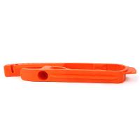 Polisport Chains & Sprockets
