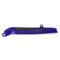 Polisport Chains & Sprockets