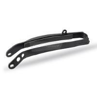Polisport Chains & Sprockets