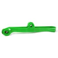 Polisport Chains & Sprockets
