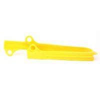 Polisport Chains & Sprockets