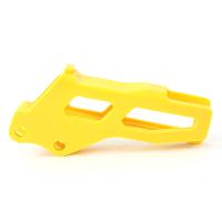 Polisport Chains & Sprockets
