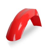 Polisport Plastics & Bodywork
