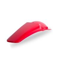 Polisport Plastics & Bodywork