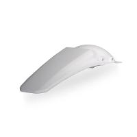 Polisport Plastics & Bodywork