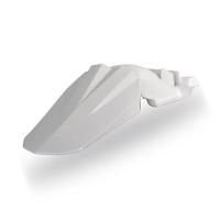 Polisport Plastics & Bodywork