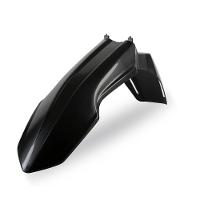 Polisport Plastics & Bodywork