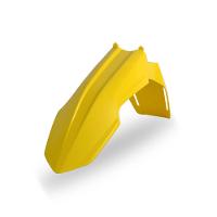Polisport Plastics & Bodywork