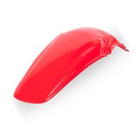 Polisport Plastics & Bodywork