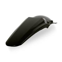 Polisport Plastics & Bodywork