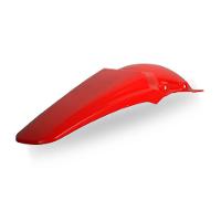 Polisport Plastics & Bodywork