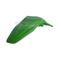 Polisport Plastics & Bodywork