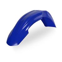 Polisport Plastics & Bodywork