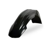 Polisport Plastics & Bodywork