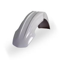 Polisport Plastics & Bodywork