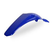 Polisport Plastics & Bodywork