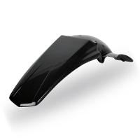 Polisport Plastics & Bodywork