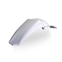 Polisport Plastics & Bodywork